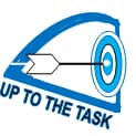 Zealous Schools logo